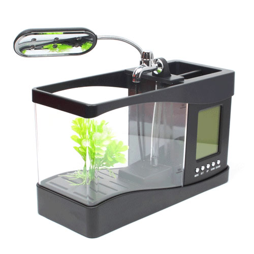 Contoh Meja Aquarium Besi, Inspirasi Meja Aquarium Besi, Contoh Inspirasi Meja Aquarium Besi, Contoh Ide Meja Aquarium Besi, Ide Meja Aquarium Besi, Bentuk Meja Aquarium Besi, Referensi Meja Aquarium Besi