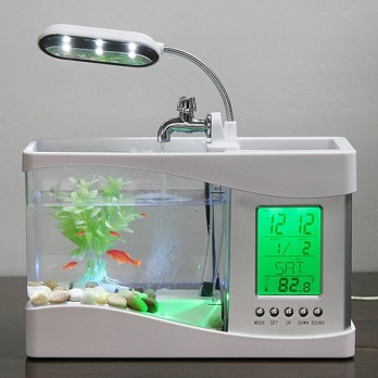 Contoh Meja Aquarium Besi, Inspirasi Meja Aquarium Besi, Contoh Inspirasi Meja Aquarium Besi, Contoh Ide Meja Aquarium Besi, Ide Meja Aquarium Besi, Bentuk Meja Aquarium Besi, Referensi Meja Aquarium Besi