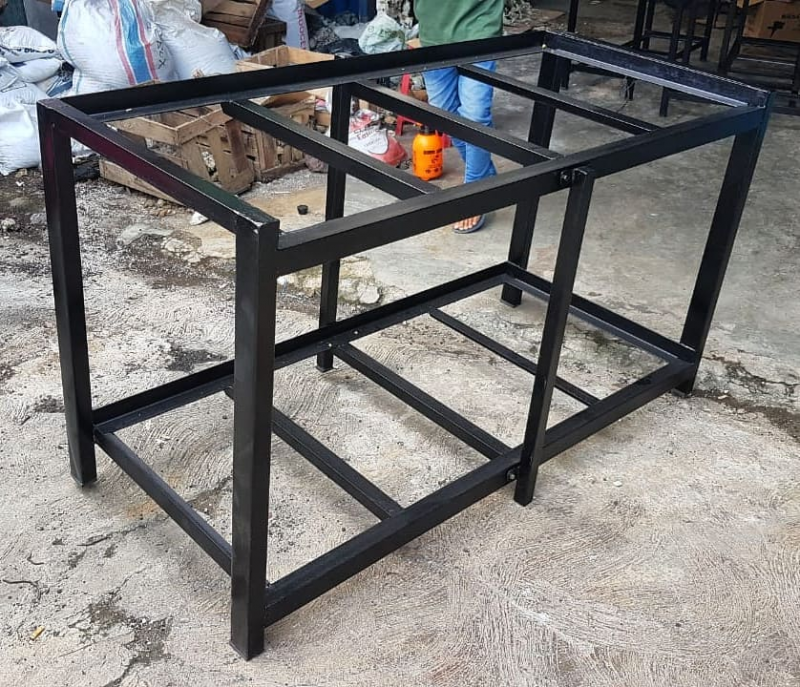 Contoh Meja Aquarium Besi, Inspirasi Meja Aquarium Besi, Contoh Inspirasi Meja Aquarium Besi, Contoh Ide Meja Aquarium Besi, Ide Meja Aquarium Besi, Bentuk Meja Aquarium Besi, Referensi Meja Aquarium Besi