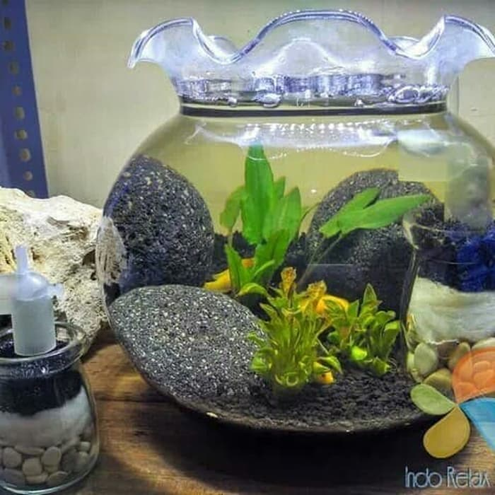 Contoh Meja Aquarium Besi, Inspirasi Meja Aquarium Besi, Contoh Inspirasi Meja Aquarium Besi, Contoh Ide Meja Aquarium Besi, Ide Meja Aquarium Besi, Bentuk Meja Aquarium Besi, Referensi Meja Aquarium Besi