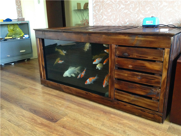Contoh Meja Aquarium Besi, Inspirasi Meja Aquarium Besi, Contoh Inspirasi Meja Aquarium Besi, Contoh Ide Meja Aquarium Besi, Ide Meja Aquarium Besi, Bentuk Meja Aquarium Besi, Referensi Meja Aquarium Besi