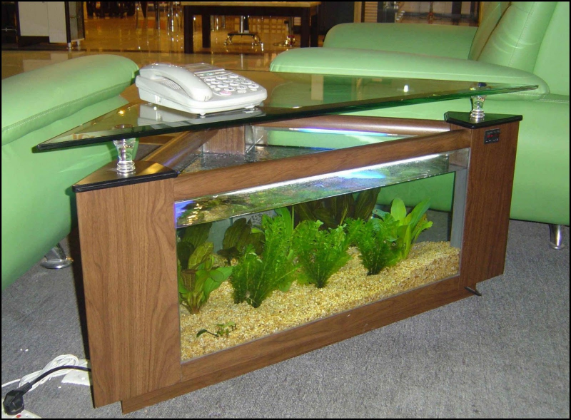 Contoh Meja Aquarium Besi, Inspirasi Meja Aquarium Besi, Contoh Inspirasi Meja Aquarium Besi, Contoh Ide Meja Aquarium Besi, Ide Meja Aquarium Besi, Bentuk Meja Aquarium Besi, Referensi Meja Aquarium Besi