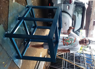 Contoh Meja Aquarium Besi, Inspirasi Meja Aquarium Besi, Contoh Inspirasi Meja Aquarium Besi, Contoh Ide Meja Aquarium Besi, Ide Meja Aquarium Besi, Bentuk Meja Aquarium Besi, Referensi Meja Aquarium Besi