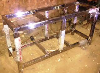 Contoh Meja Aquarium Besi, Inspirasi Meja Aquarium Besi, Contoh Inspirasi Meja Aquarium Besi, Contoh Ide Meja Aquarium Besi, Ide Meja Aquarium Besi, Bentuk Meja Aquarium Besi, Referensi Meja Aquarium Besi
