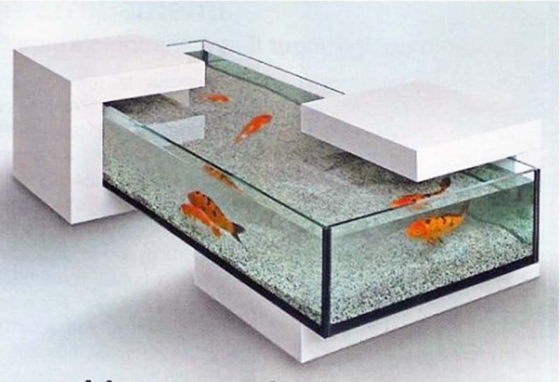 Contoh Meja Aquarium Besi, Inspirasi Meja Aquarium Besi, Contoh Inspirasi Meja Aquarium Besi, Contoh Ide Meja Aquarium Besi, Ide Meja Aquarium Besi, Bentuk Meja Aquarium Besi, Referensi Meja Aquarium Besi