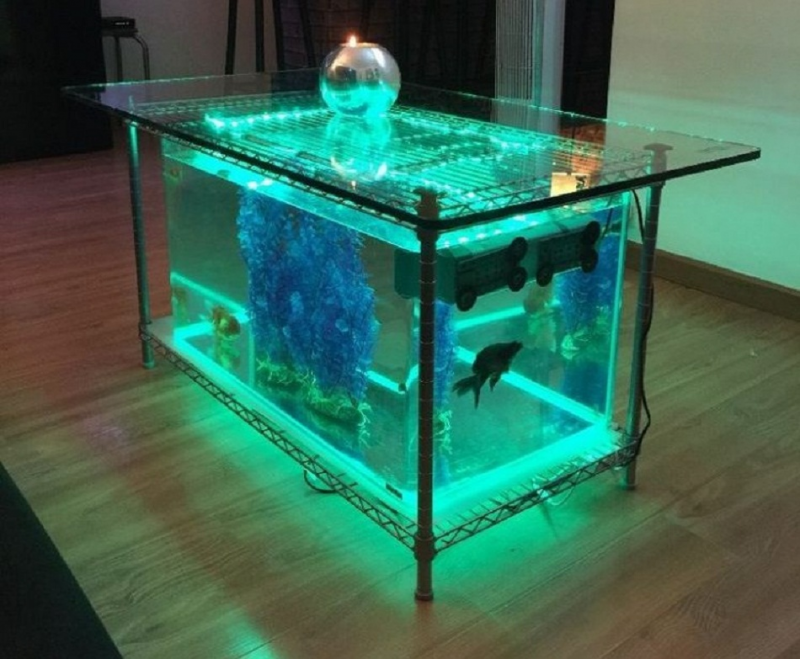 Contoh Meja Aquarium Besi, Inspirasi Meja Aquarium Besi, Contoh Inspirasi Meja Aquarium Besi, Contoh Ide Meja Aquarium Besi, Ide Meja Aquarium Besi, Bentuk Meja Aquarium Besi, Referensi Meja Aquarium Besi