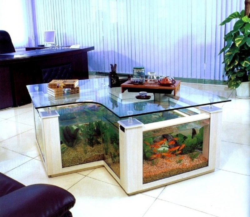 Contoh Meja Aquarium Besi, Inspirasi Meja Aquarium Besi, Contoh Inspirasi Meja Aquarium Besi, Contoh Ide Meja Aquarium Besi, Ide Meja Aquarium Besi, Bentuk Meja Aquarium Besi, Referensi Meja Aquarium Besi