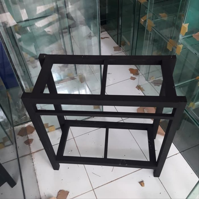 Contoh Meja Aquarium Besi, Inspirasi Meja Aquarium Besi, Contoh Inspirasi Meja Aquarium Besi, Contoh Ide Meja Aquarium Besi, Ide Meja Aquarium Besi, Bentuk Meja Aquarium Besi, Referensi Meja Aquarium Besi