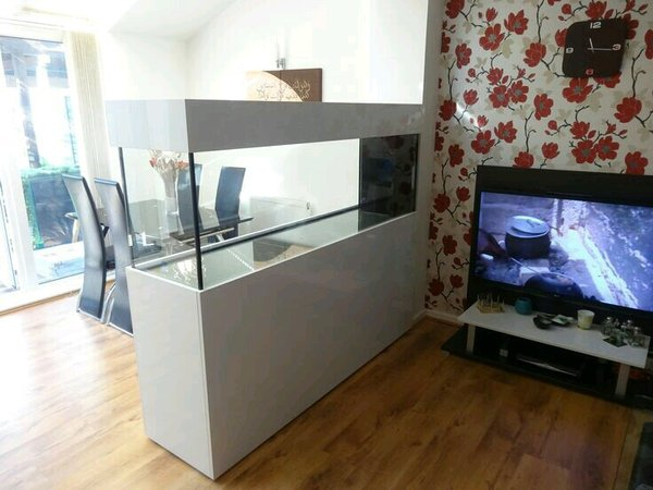 Contoh Aquarium Mini, Inspirasi Aquarium Mini, Contoh Inspirasi Aquarium Mini, Contoh Ide Aquarium Mini, Ide Aquarium Mini, Bentuk Aquarium Mini, Referensi Aquarium Mini