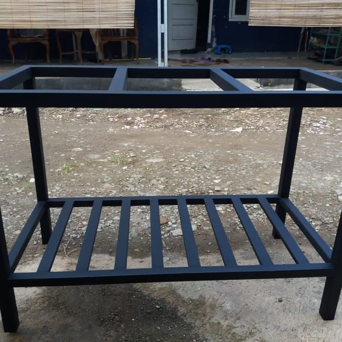 Contoh Aquarium Sederhana, Inspirasi Aquarium Sederhana, Contoh Inspirasi Aquarium Sederhana, Contoh Ide Aquarium Sederhana, Ide Aquarium Sederhana, Bentuk Aquarium Sederhana, Referensi Aquarium Sederhana