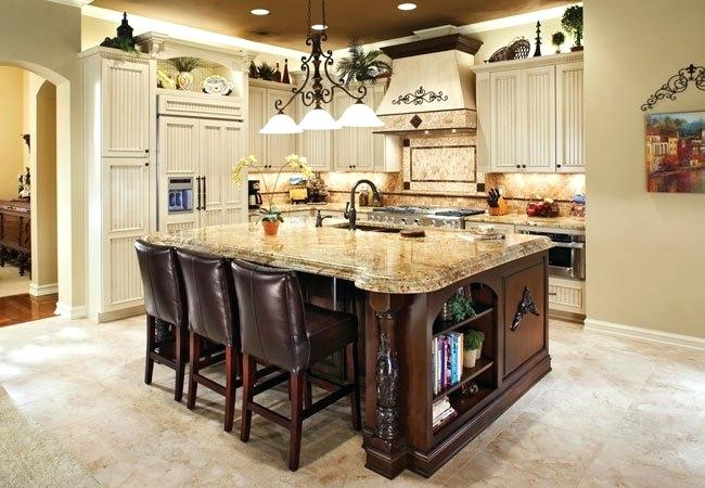 Untuk anda yang punya kitchen set dan meja dapur dengan desain yang sudah menarik tidak perlu mendekorasi dapur secara berlebihan, pot mini dan tanaman hias sudah cukup untuk memperindah suasana dapur