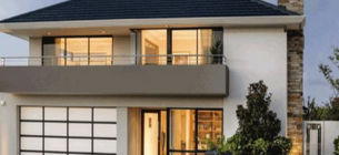 30 Contoh Inspirasi Desain Rumah Modern Minimalis Terbaru