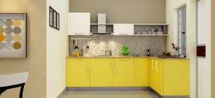 30 Inspirasi Dapur Minimalis yang Dapat Anda Tiru