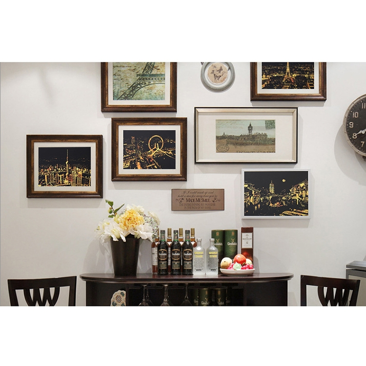 Cat tembok minimalis putih simple