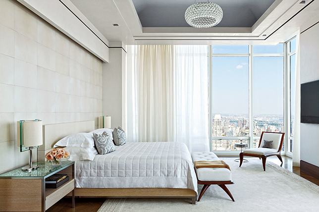 Wallpaper Dinding Minimalis Kotak Simple