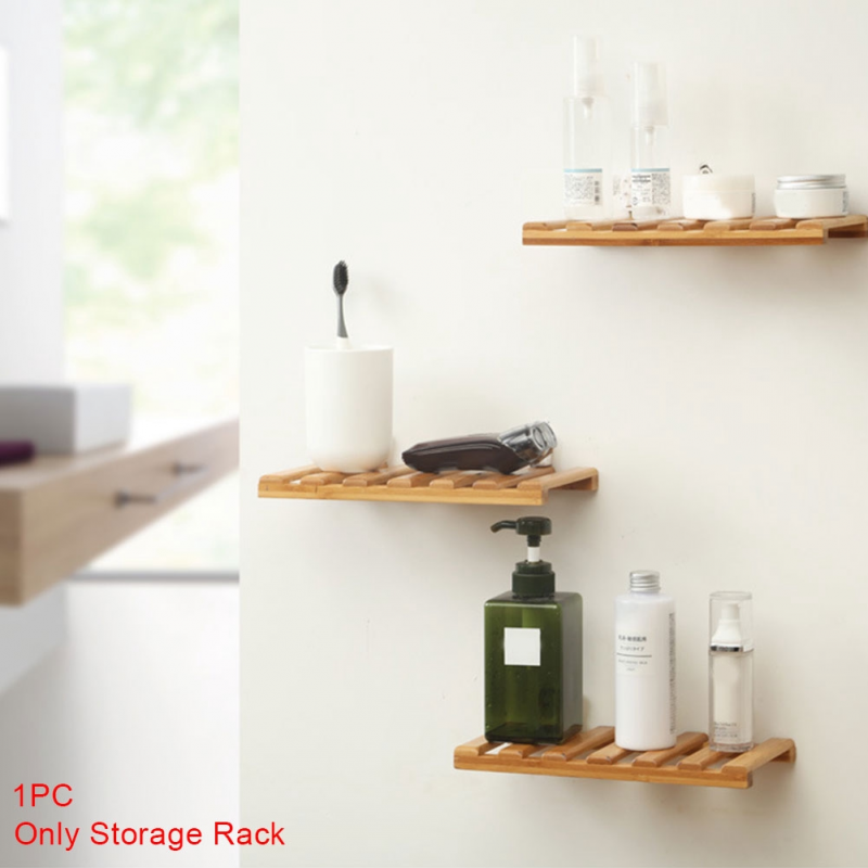 Rak Dinding Minimalis Ruang Tamu Sederhana