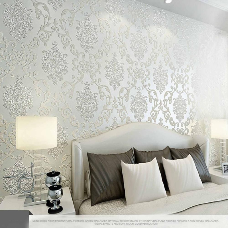 Gambar Walpaper Dinding kamar
