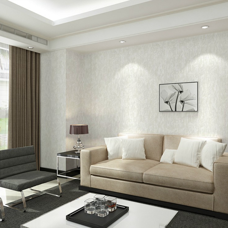 Gambar Walpaper Dinding Simple