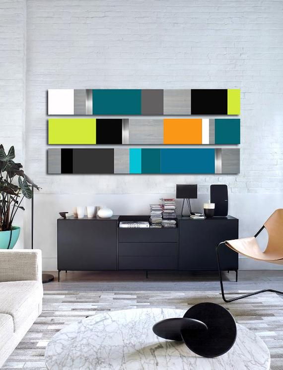 Desain Gambar Tembok Kamar