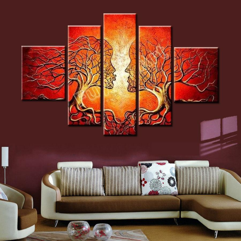 Gambar Tembok Kamar gambar ilusi optik