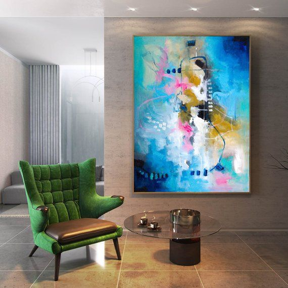 Gambar Tembok Kamar Sederhana