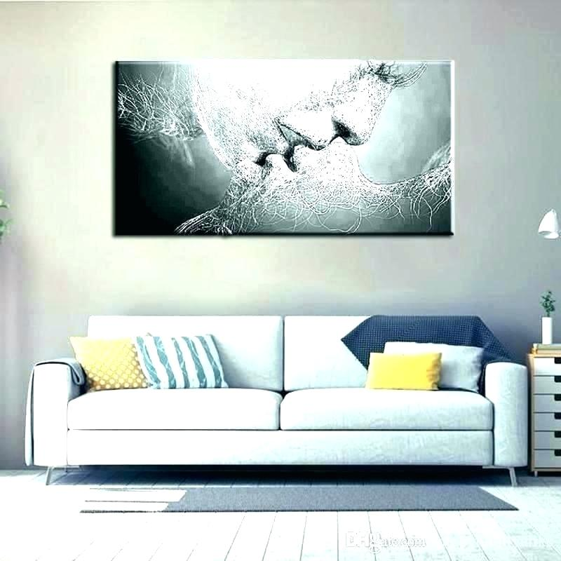 Konsep Gambar Tembok Kamar