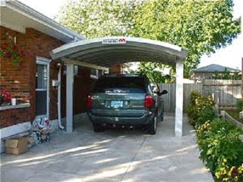 Garasi Buat space terpisah, hanya perlu atap lengkung.jpg