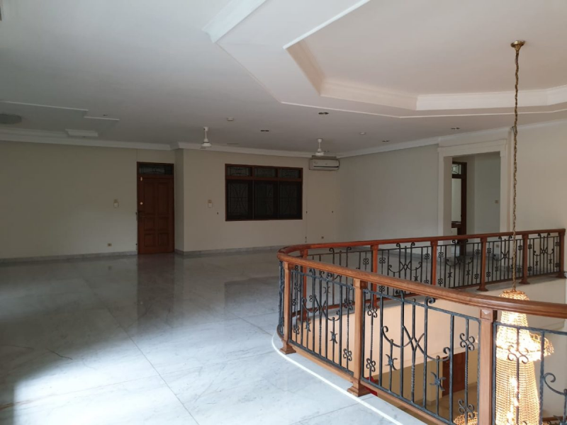 Tips Desain Interior Rumah Minimalis Dua Lantai Terbaru