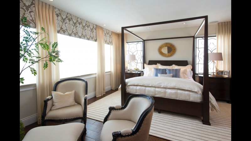 Desain Interior Rumah Sederhana Minimalis