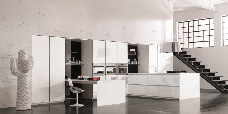 Desain Interior Rumah Type 36 2020