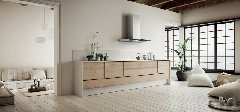 Desain Interior Rumah Sederhana Tapi Menarik Terpopuler