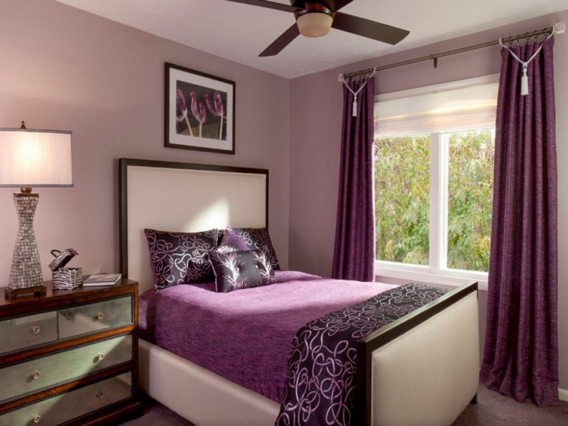 Foto Desain Interior Rumah Sederhana