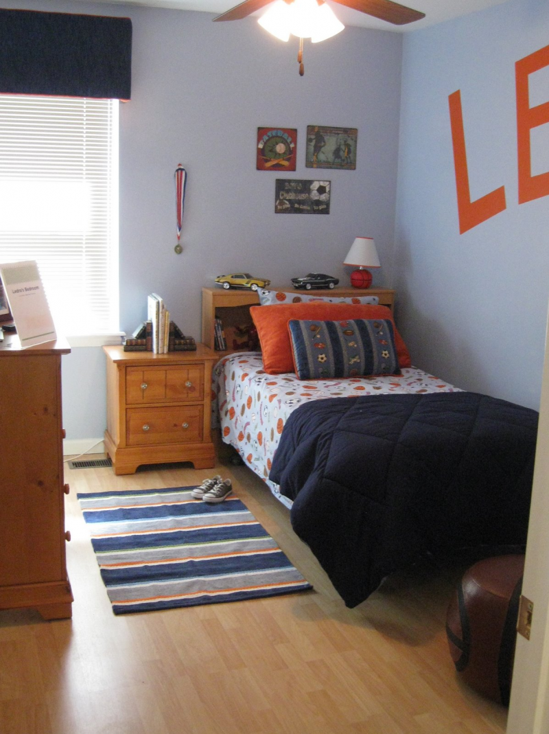 Cara Desain Interior Minimalis