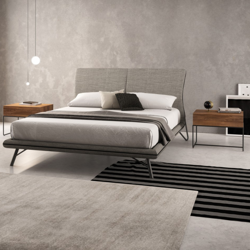 Desain Interior Kamar Minimalis Terpopuler