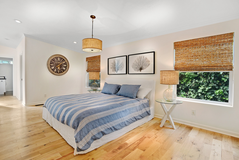 DESAIN RUMAH INTERIOR MINIMALIS TYPE 36