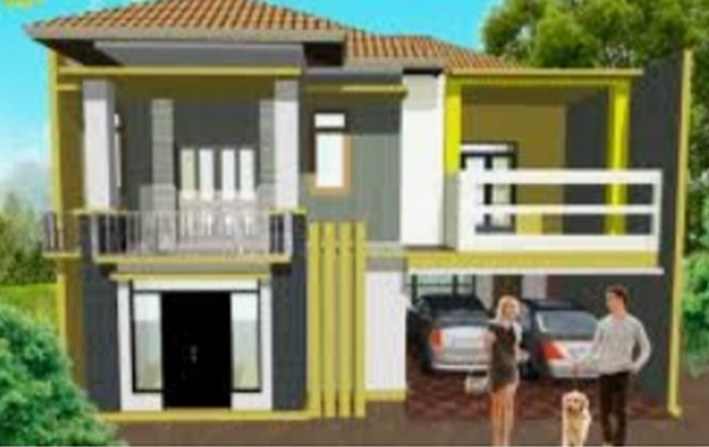 Tips Melakukan Penghematan Budget Membangun Rumah