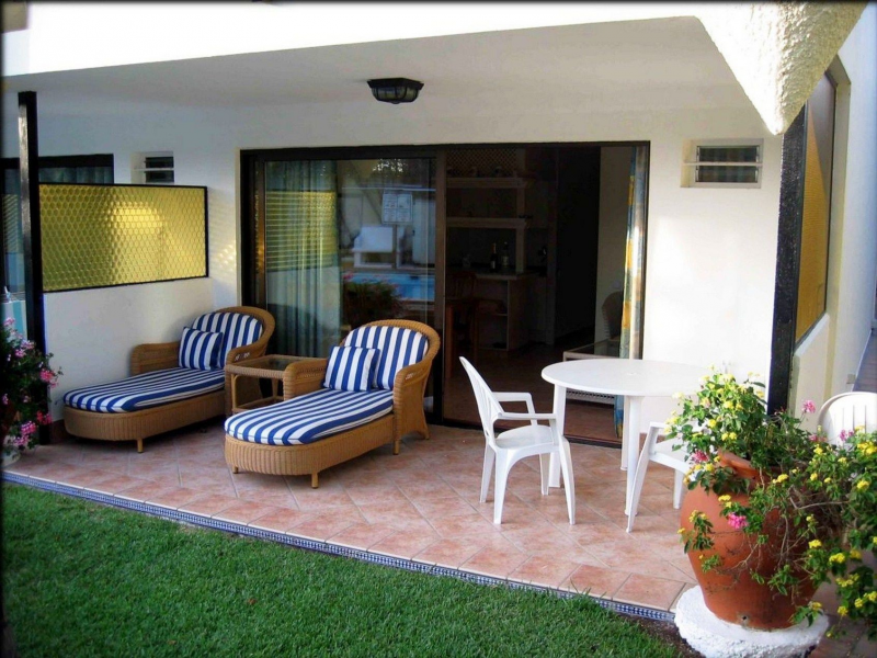 Gambaran Desain Rumah Depan