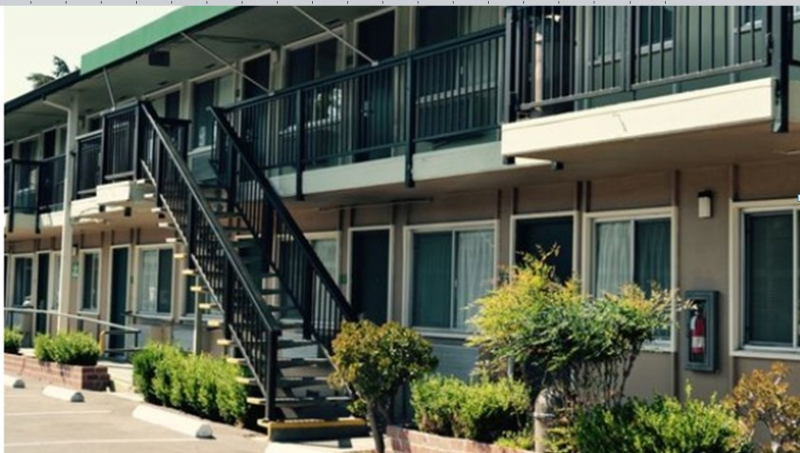 Desain Rumah Kontrakan Petakan Foto