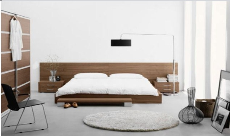 Desain Rumah Korea 2 Lantai Terkini