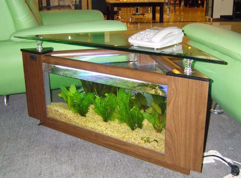 Contoh Desain Meja Aquarium, Inspirasi Desain Meja Aquarium, Contoh Inspirasi Desain Meja Aquarium, Contoh Ide Desain Meja Aquarium, Ide Desain Meja Aquarium, Bentuk Desain Meja Aquarium, Referensi Desain Meja Aquarium