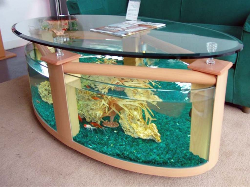 Contoh Desain Meja Aquarium, Inspirasi Desain Meja Aquarium, Contoh Inspirasi Desain Meja Aquarium, Contoh Ide Desain Meja Aquarium, Ide Desain Meja Aquarium, Bentuk Desain Meja Aquarium, Referensi Desain Meja Aquarium