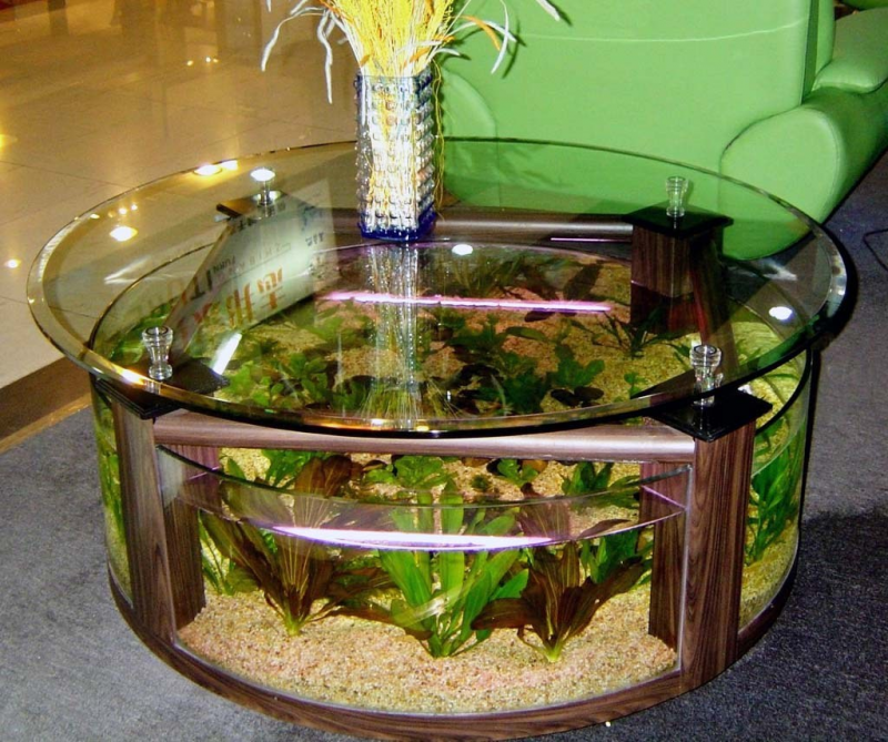 Contoh Desain Meja Aquarium, Inspirasi Desain Meja Aquarium, Contoh Inspirasi Desain Meja Aquarium, Contoh Ide Desain Meja Aquarium, Ide Desain Meja Aquarium, Bentuk Desain Meja Aquarium, Referensi Desain Meja Aquarium