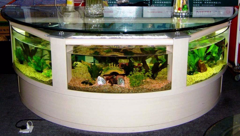 Contoh Desain Meja Aquarium, Inspirasi Desain Meja Aquarium, Contoh Inspirasi Desain Meja Aquarium, Contoh Ide Desain Meja Aquarium, Ide Desain Meja Aquarium, Bentuk Desain Meja Aquarium, Referensi Desain Meja Aquarium
