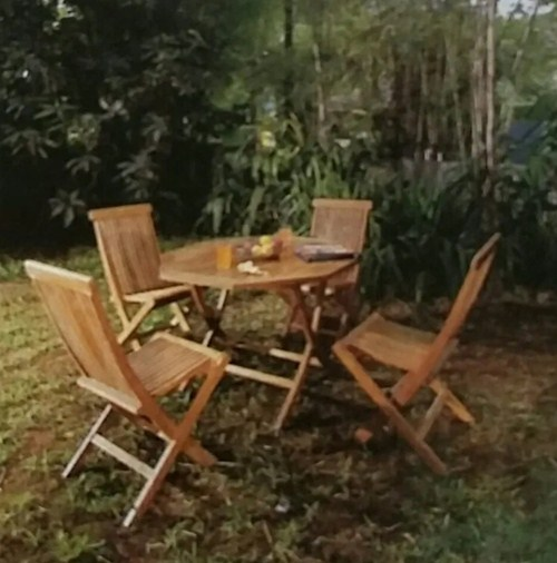 Contoh Gambar Desain Rumah Makan