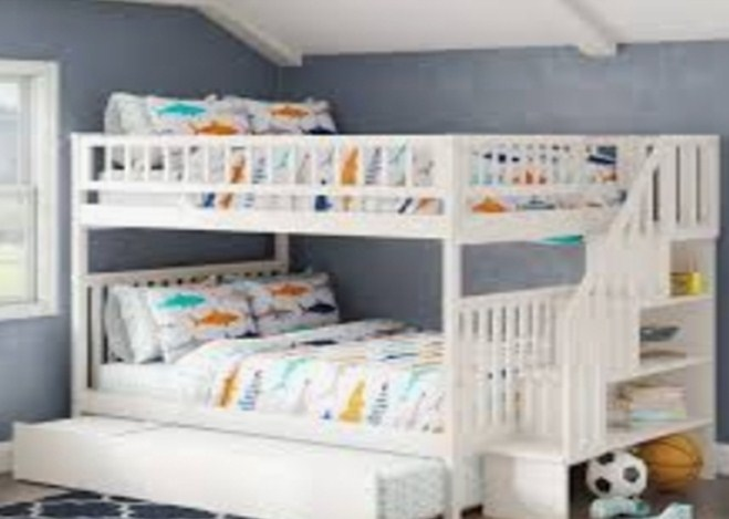 Sketsa Desain Rumah Lantai 2 Minimalis