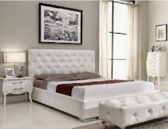 Gambar Desain Rumah Lantai 2 Minimalis