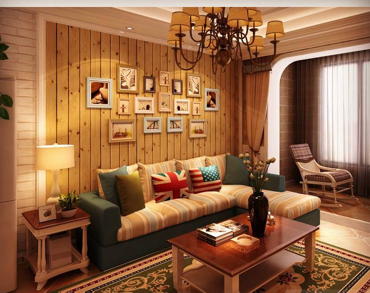 Cafe Instagramble Yang Unik