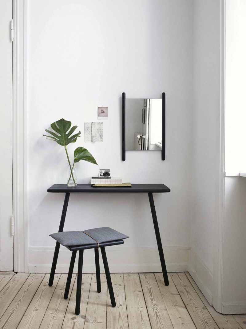 Foto Desain Rumah Minimalis Mewah