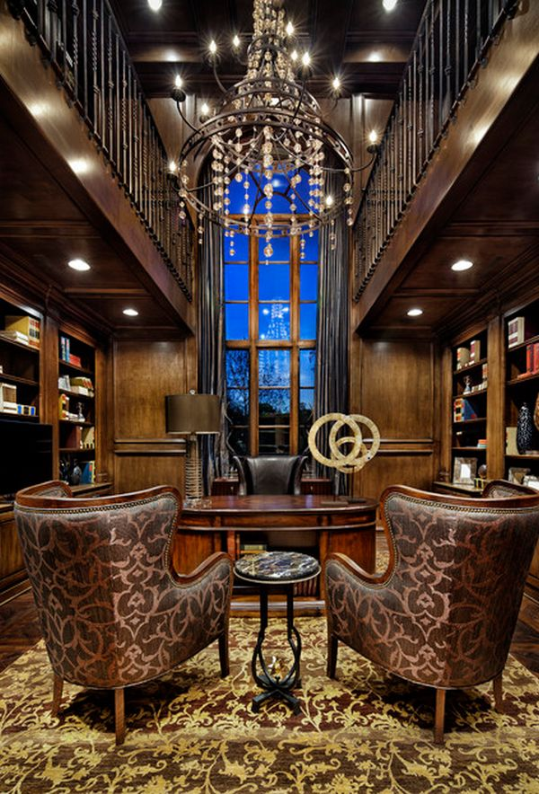 Arsitek Desain Rumah Minimalis Modern