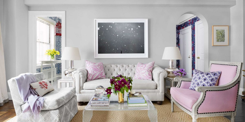 Desain Rumah Sederhana Minimalis Modern